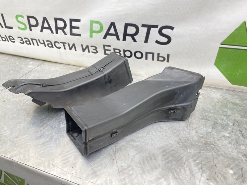 Воздуховоды, 2900 рублей, Калининград