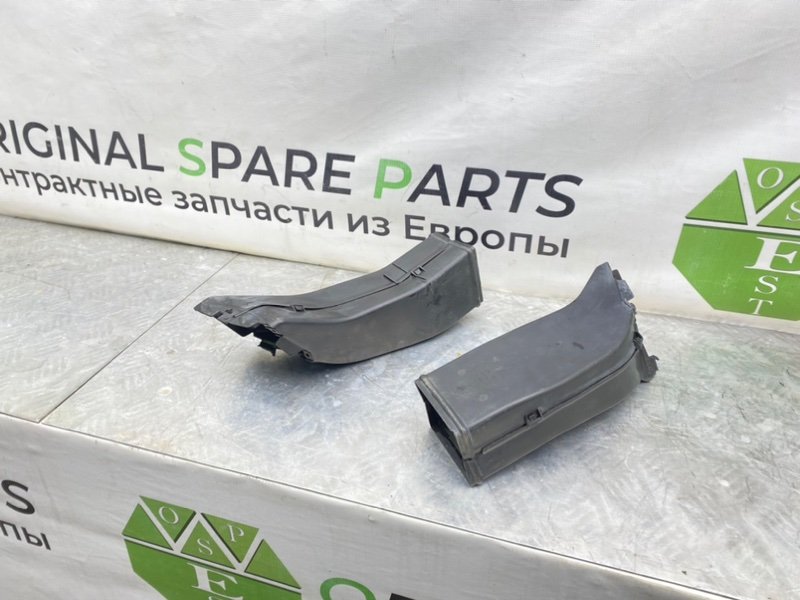 Воздуховоды, 2900 рублей, Калининград