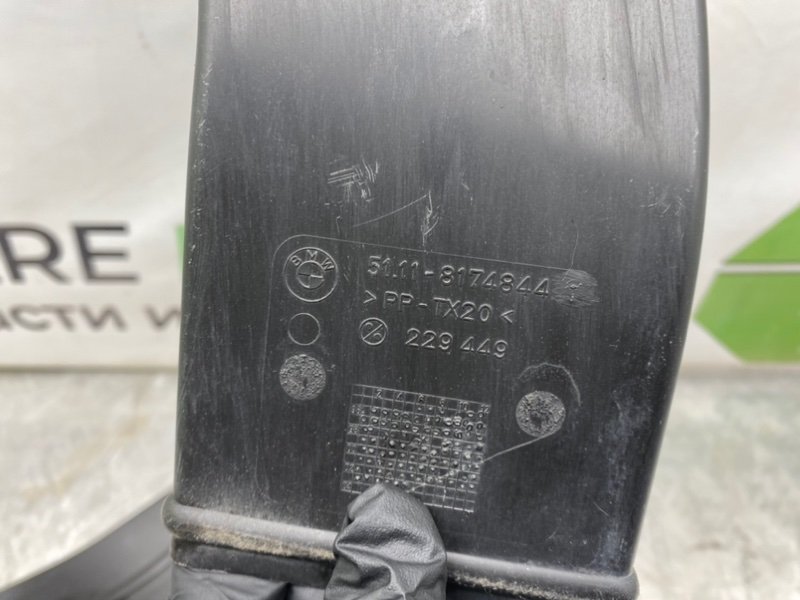 Воздуховоды, 2900 рублей, Калининград