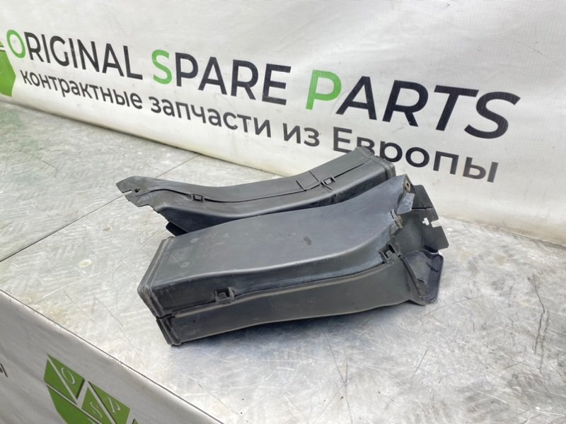 Воздуховоды, 2900 рублей, Калининград