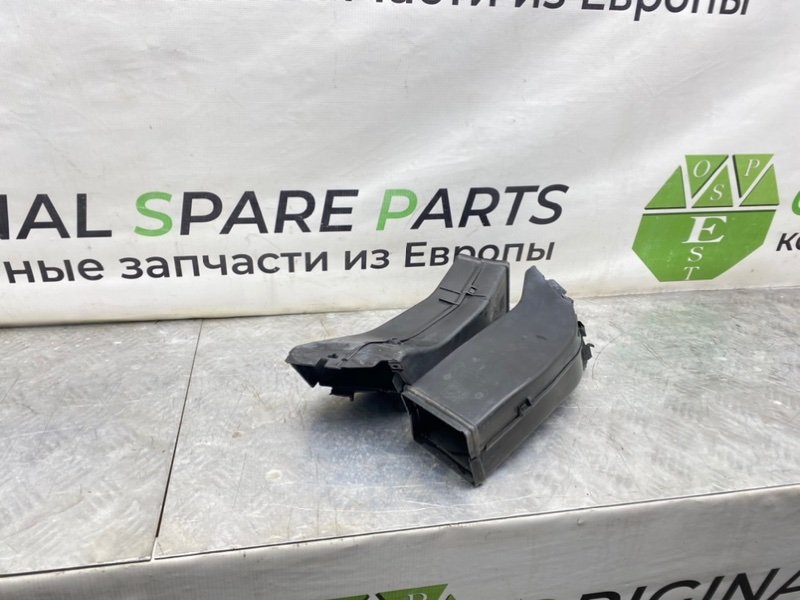 Воздуховоды, 2900 рублей, Калининград