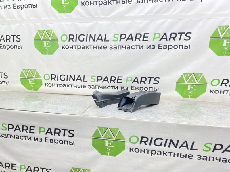 Воздуховоды, 2900 рублей, Калининград