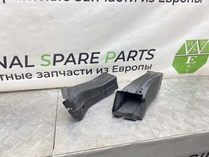 Воздуховоды, 2900 рублей, Калининград