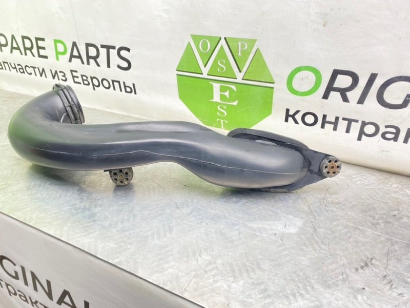 Патрубок воздушного фильтра, 1200 рублей, Калининград