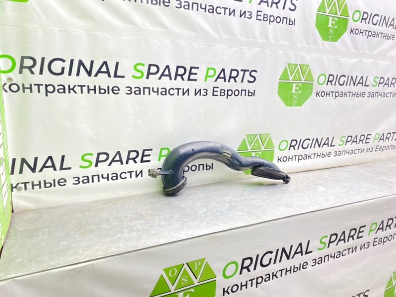 Патрубок воздушного фильтра, 1200 рублей, Калининград