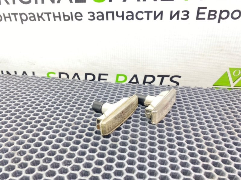 Повторитель поворота, 1000 рублей, Калининград