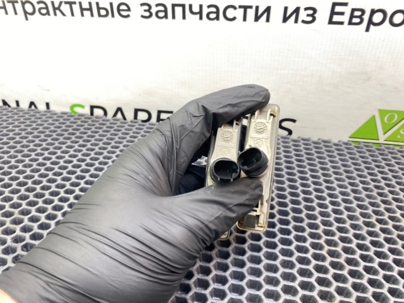 Повторитель поворота, 1000 рублей, Калининград