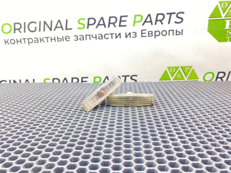 Повторитель поворота, 1000 рублей, Калининград