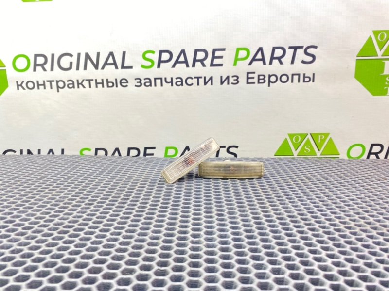 Повторитель поворота, 1000 рублей, Калининград