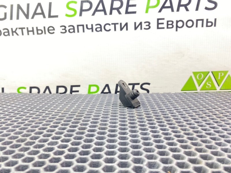 Датчик давления топлива, 3500 рублей, Калининград