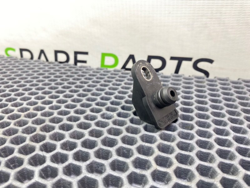 Датчик давления топлива, 3500 рублей, Калининград