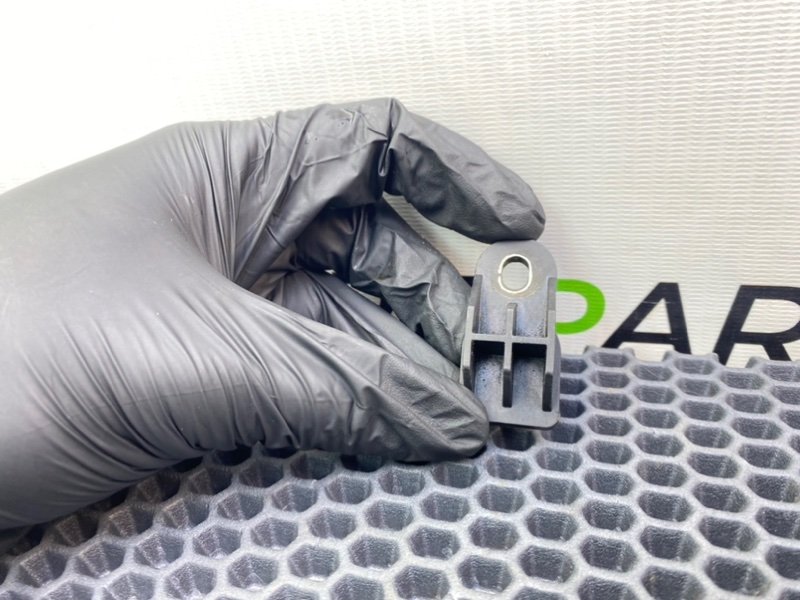 Датчик давления топлива, 3500 рублей, Калининград