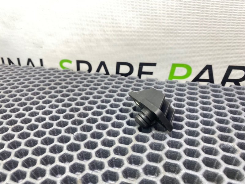 Датчик давления топлива, 3500 рублей, Калининград