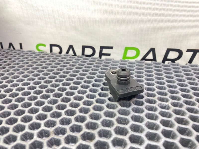 Датчик давления топлива, 3500 рублей, Калининград