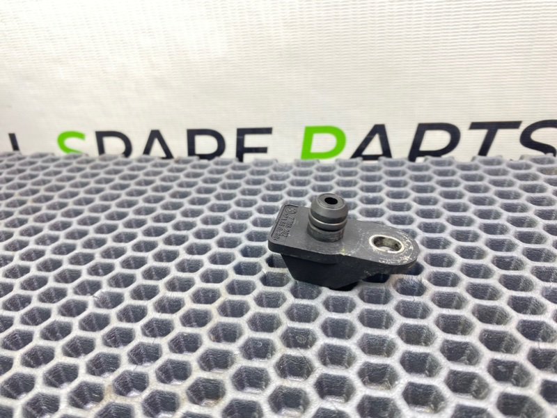 Датчик давления топлива, 3500 рублей, Калининград