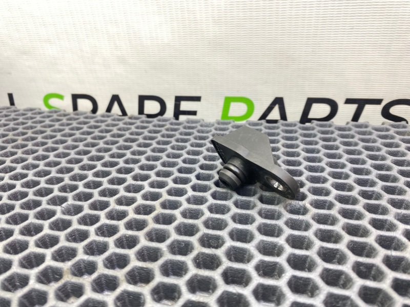 Датчик давления топлива, 3500 рублей, Калининград