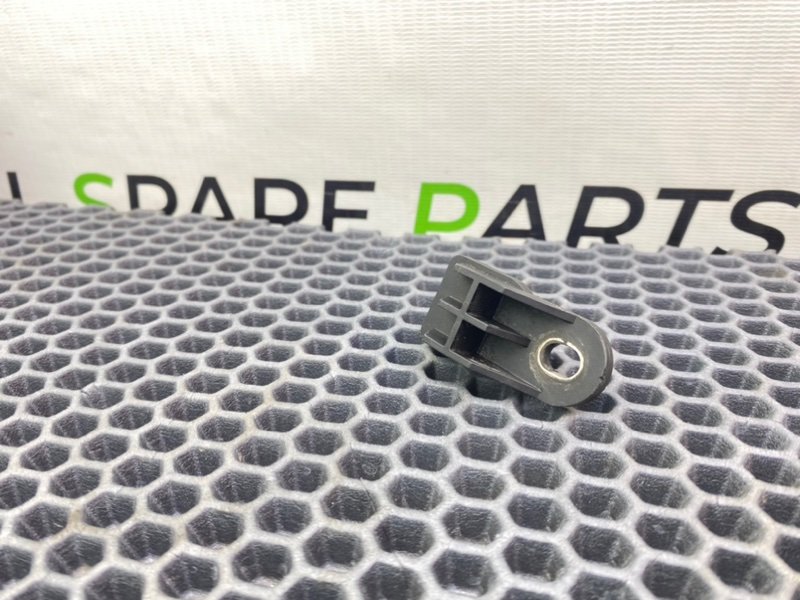 Датчик давления топлива, 3500 рублей, Калининград