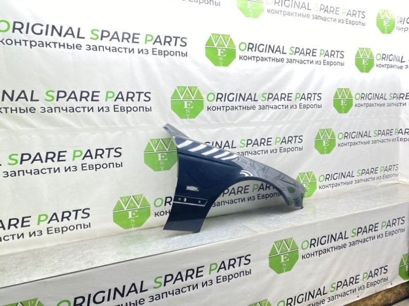 Крыло, 5600 рублей, Калининград