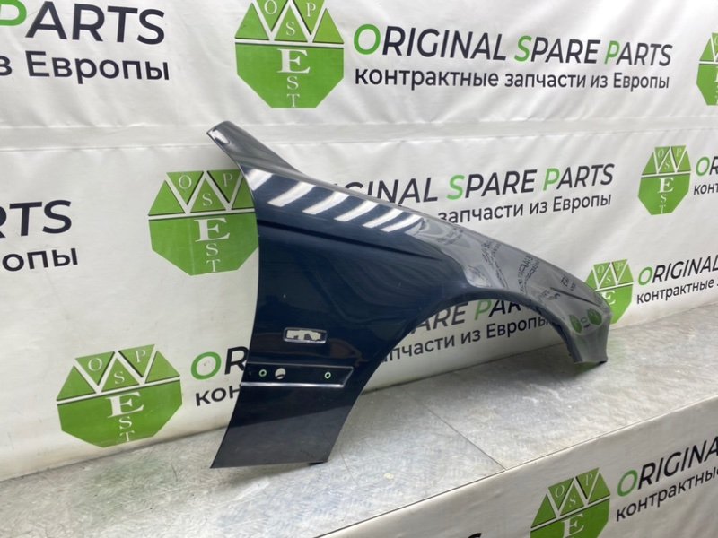 Крыло, 5600 рублей, Калининград