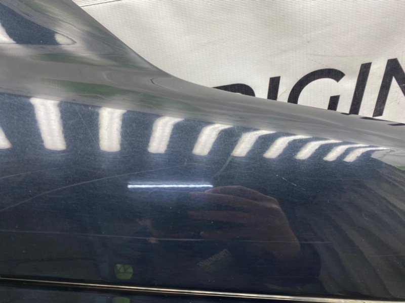 Крыло, 5600 рублей, Калининград