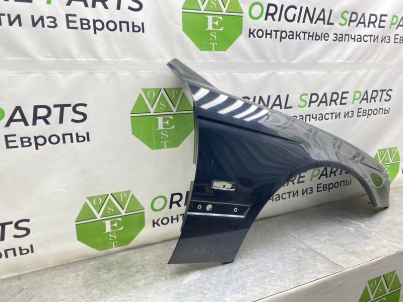 Крыло, 5600 рублей, Калининград