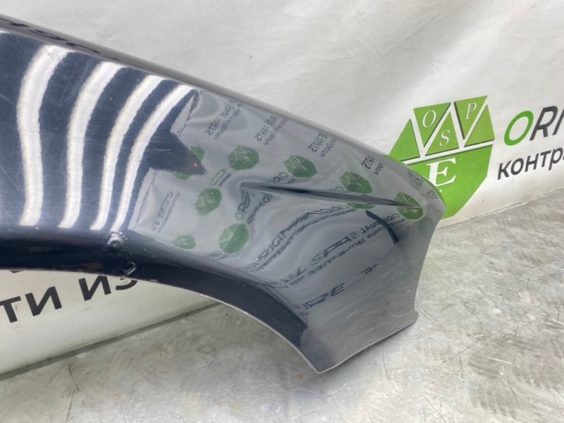 Крыло, 5600 рублей, Калининград