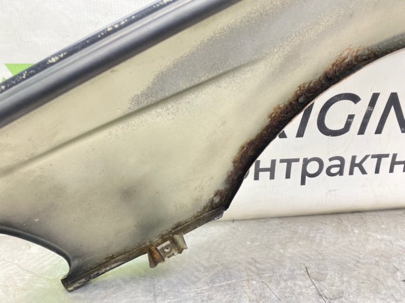 Крыло, 5600 рублей, Калининград