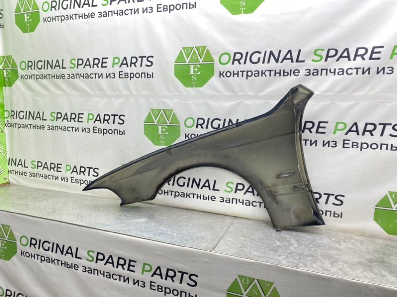 Крыло, 5600 рублей, Калининград