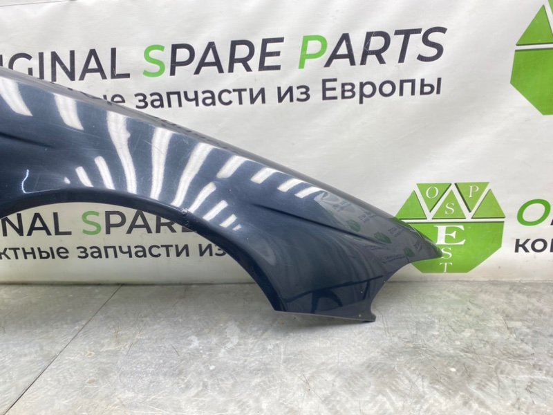 Крыло, 5600 рублей, Калининград