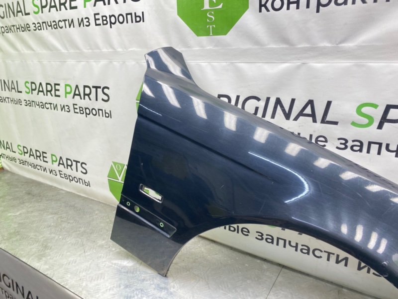 Крыло, 5600 рублей, Калининград