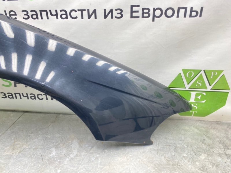 Крыло, 5600 рублей, Калининград