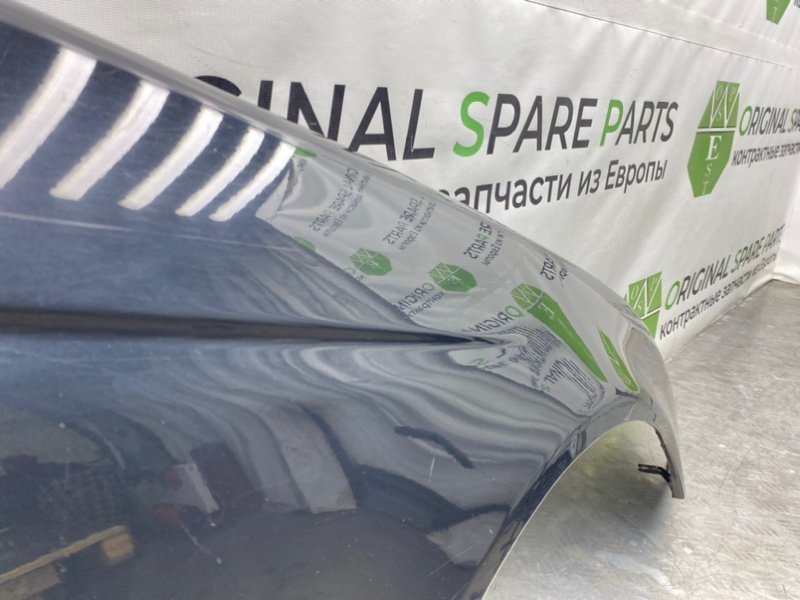 Крыло, 5600 рублей, Калининград