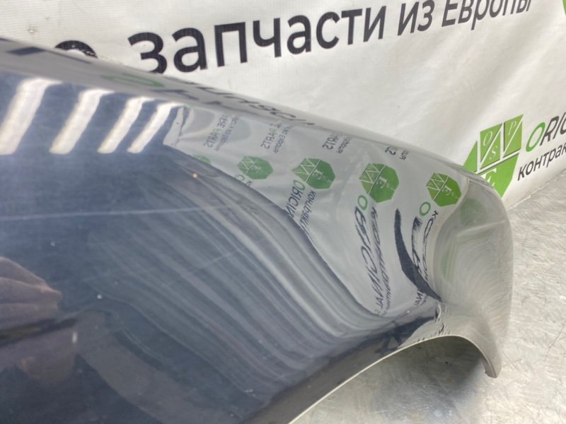 Крыло, 5600 рублей, Калининград