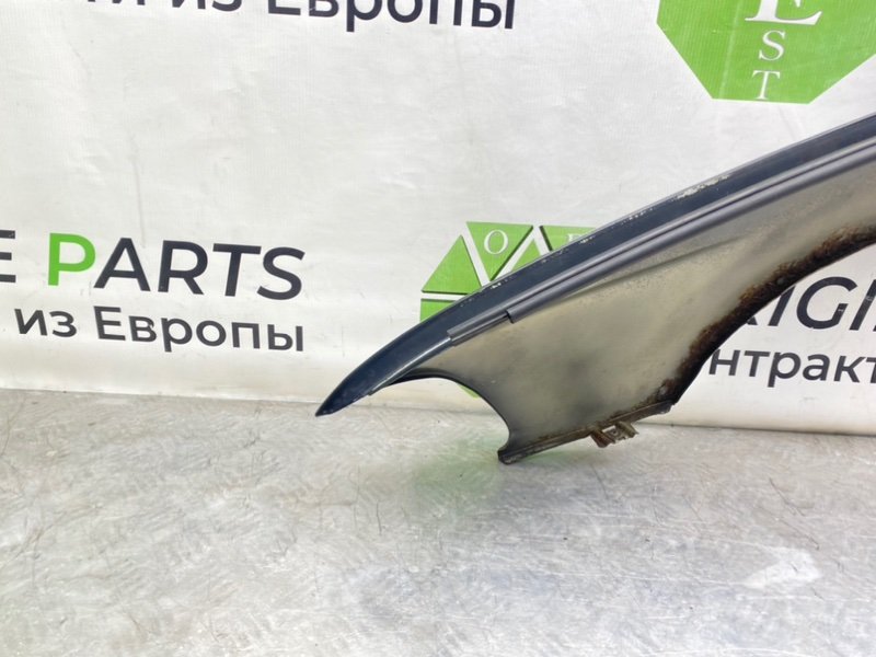 Крыло, 5600 рублей, Калининград