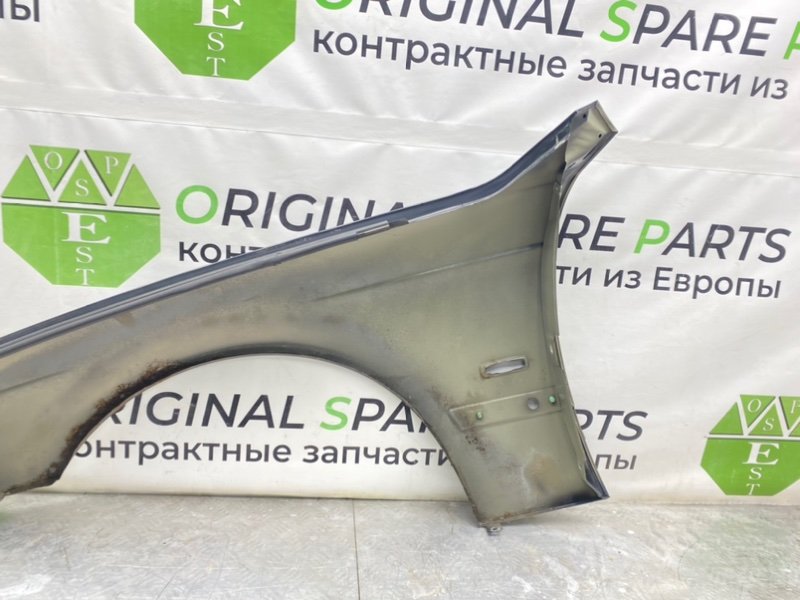 Крыло, 5600 рублей, Калининград