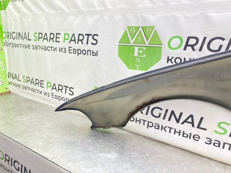 Крыло, 5600 рублей, Калининград