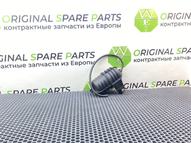 Вакуумный ресивер, 2300 рублей, Калининград