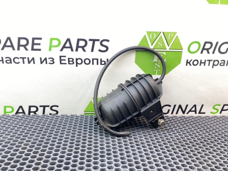 Вакуумный ресивер, 2300 рублей, Калининград