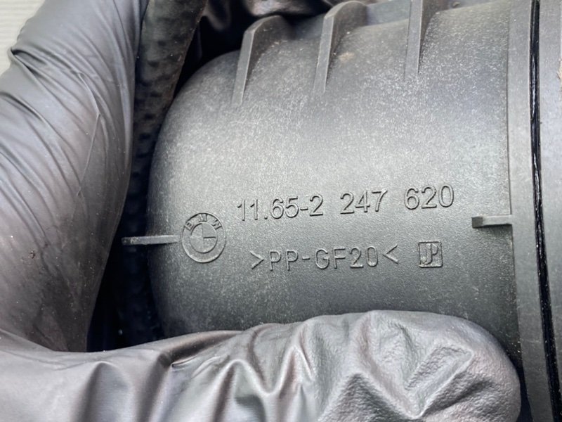 Вакуумный ресивер, 2300 рублей, Калининград