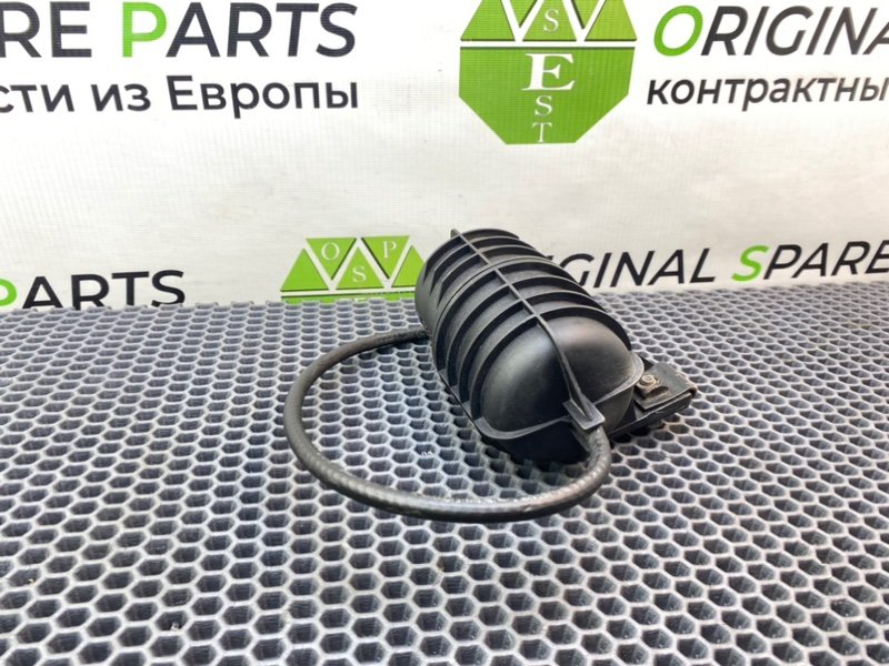 Вакуумный ресивер, 2300 рублей, Калининград