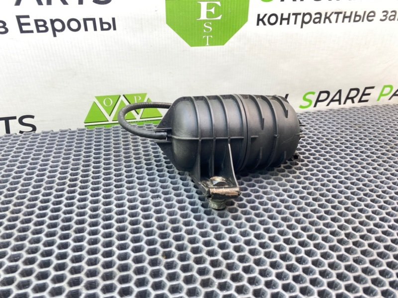 Вакуумный ресивер, 2300 рублей, Калининград