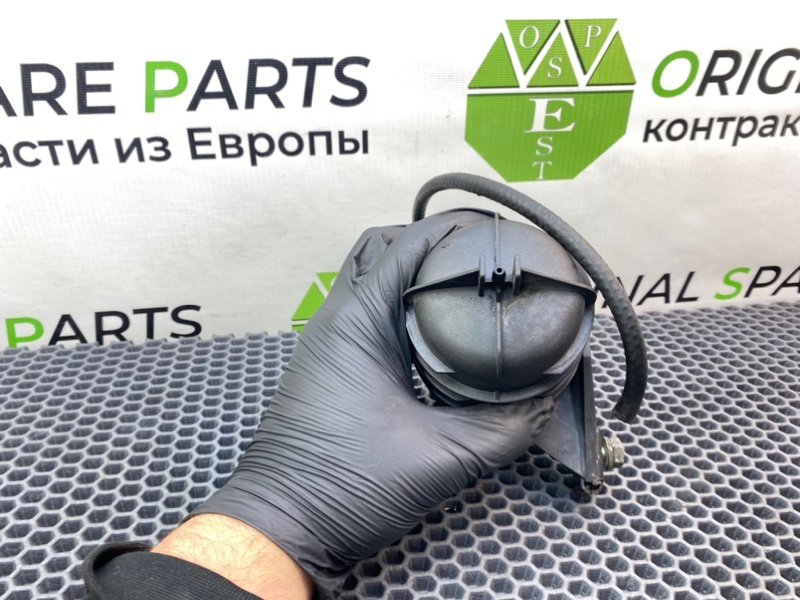 Вакуумный ресивер, 2300 рублей, Калининград