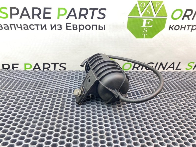 Вакуумный ресивер, 2300 рублей, Калининград