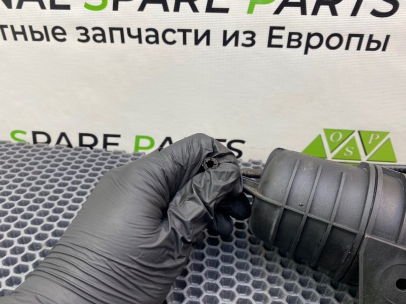 Вакуумный ресивер, 2300 рублей, Калининград