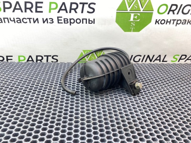 Вакуумный ресивер, 2300 рублей, Калининград