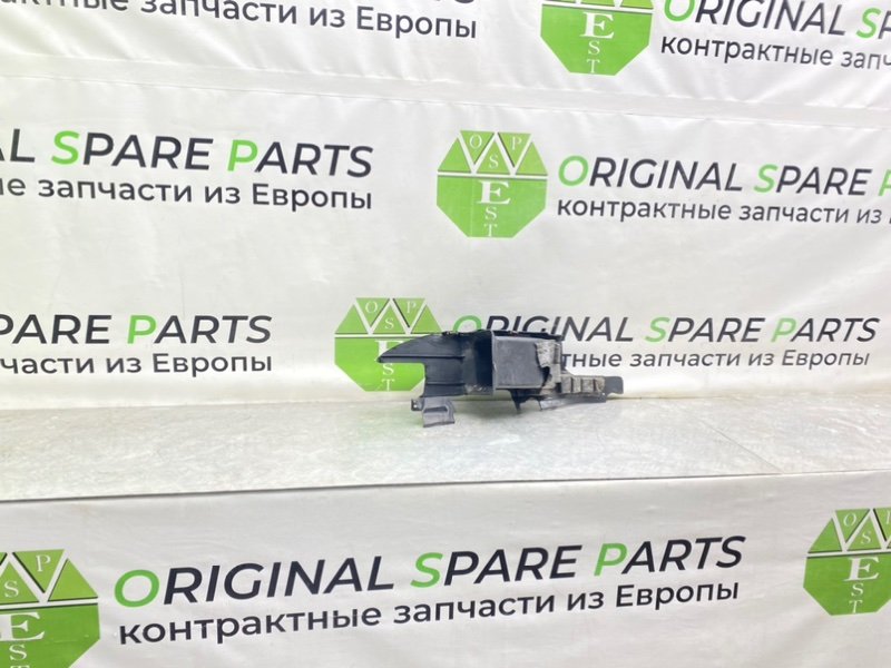 Воздуховод тормозной системы, 1900 рублей, Калининград