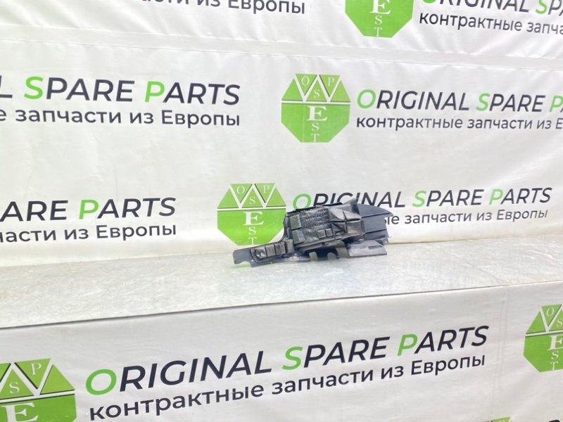 Воздуховод тормозной системы, 1900 рублей, Калининград