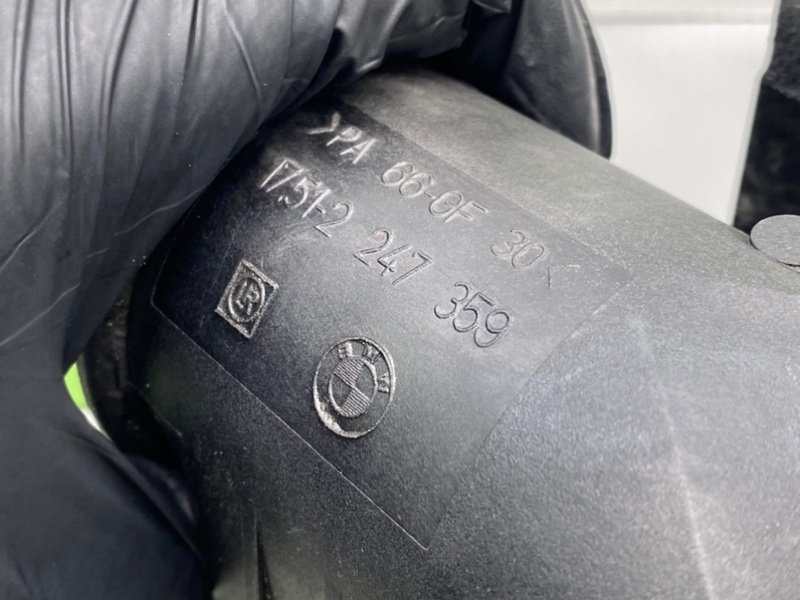 Интеркулер, 2600 рублей, Калининград