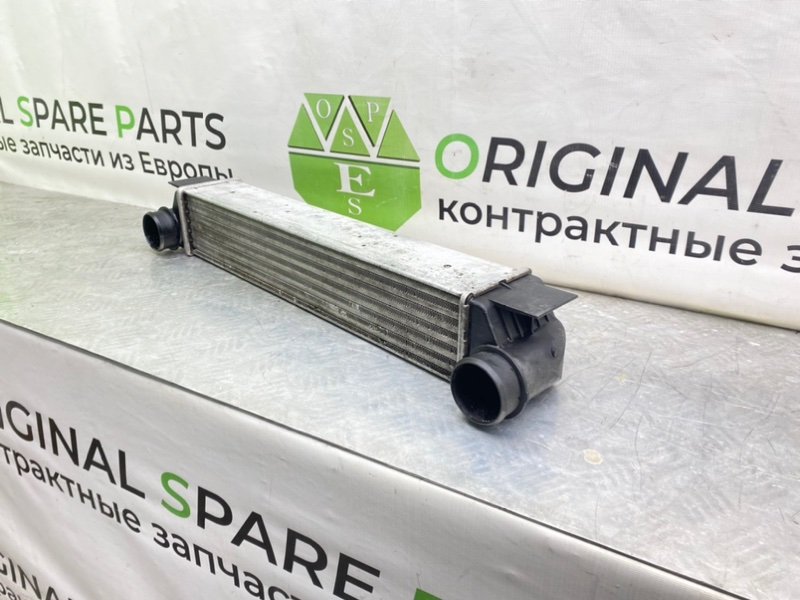 Интеркулер, 2600 рублей, Калининград