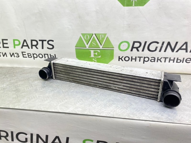 Интеркулер, 2600 рублей, Калининград